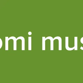 Romi music