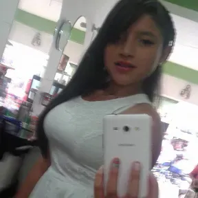 REGAETON Playero
