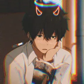 qError_