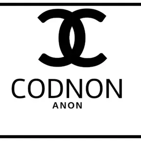 Codnon