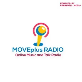 Moveplus Radio