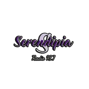 Radio Serendipia