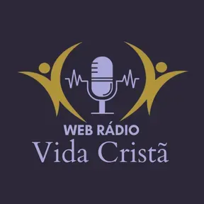 Web Rádio Vida Cristã MIVC