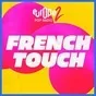 Europe 2 - French Touch