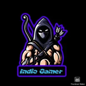 ANONIMO FM