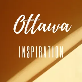 Ottawa Early Rise