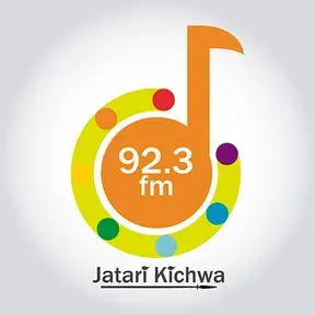 Jatari Kichwa