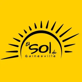 El Sol de Gainesville