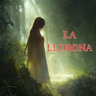 La Llorona