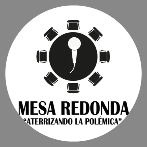 Mesa Redonda - ¿Qué sigue para Nicolás Maduro?