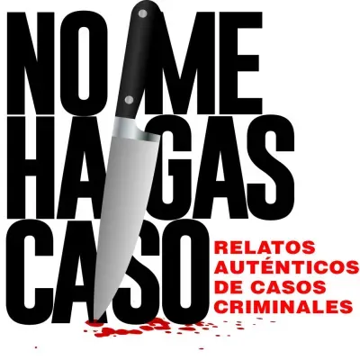 Episode 75 - Mesón del Lobo Feroz