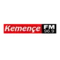Kemençe FM 96.9