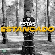 Rxx177 - La Peor prisión: falta de mejora continua