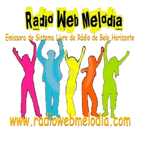 radiowebmelodia
