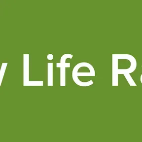 New Life Radio
