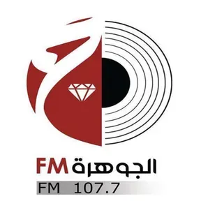 jawfm2024