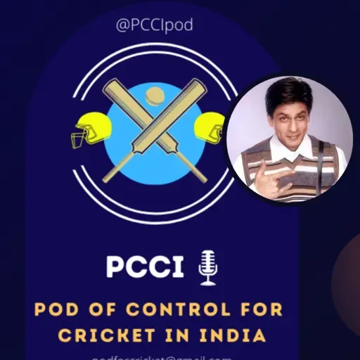 Project Milaap with Sharda Ugra, Mohammad Isam & Ahmer Naqvi