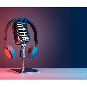 Radio Un Paso Al Cielo Con Jesus