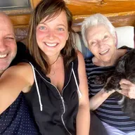 707 - Barbara Lindoerfer