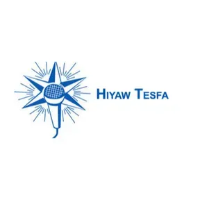 Hiyaw Tesfa