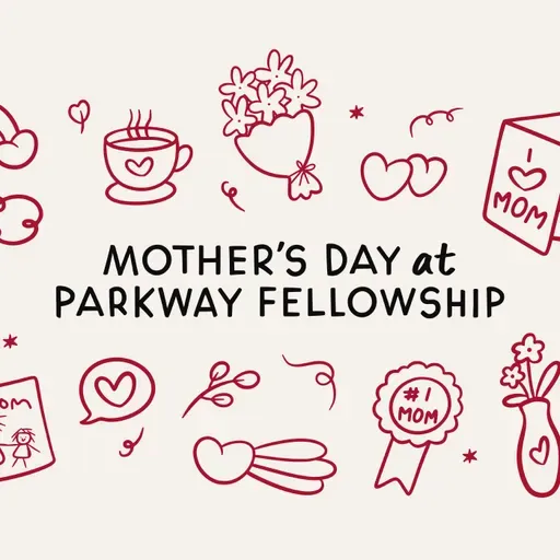 Mother's Day