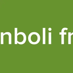 anboli fm