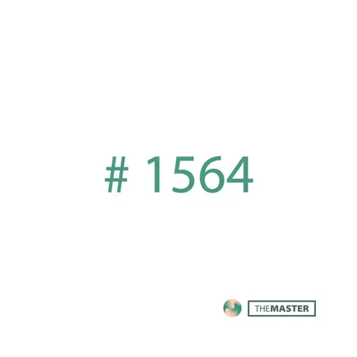 ความเพียรที่มีเหตุผล (Part 7)