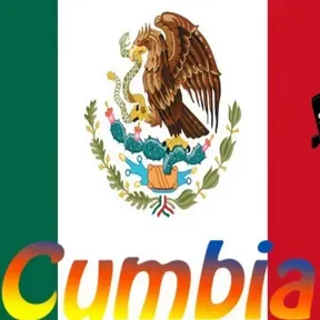 CUMBIA VOL TRES (ARCADIA MIX-MEGAMANIA OFICIAL)