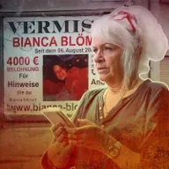 25 Jahre Suche – Der Cold Case Bianca Blömeke