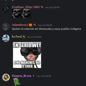 vxlenkbron