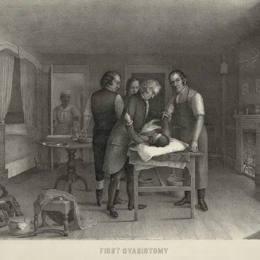 Abortion Before Roe