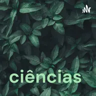 EFR.CIE.9.4.20.PODCAST