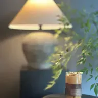 周国平：丰富的安静