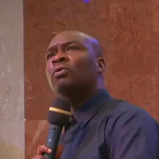 EMPOWERMENT FOR SERVICE