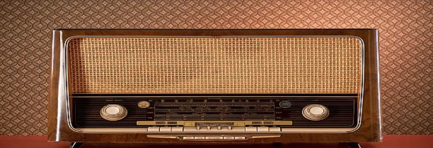 Rádio Boquira fm
