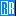 Radio Ruesselsheim