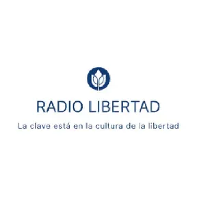 Radio Libertad