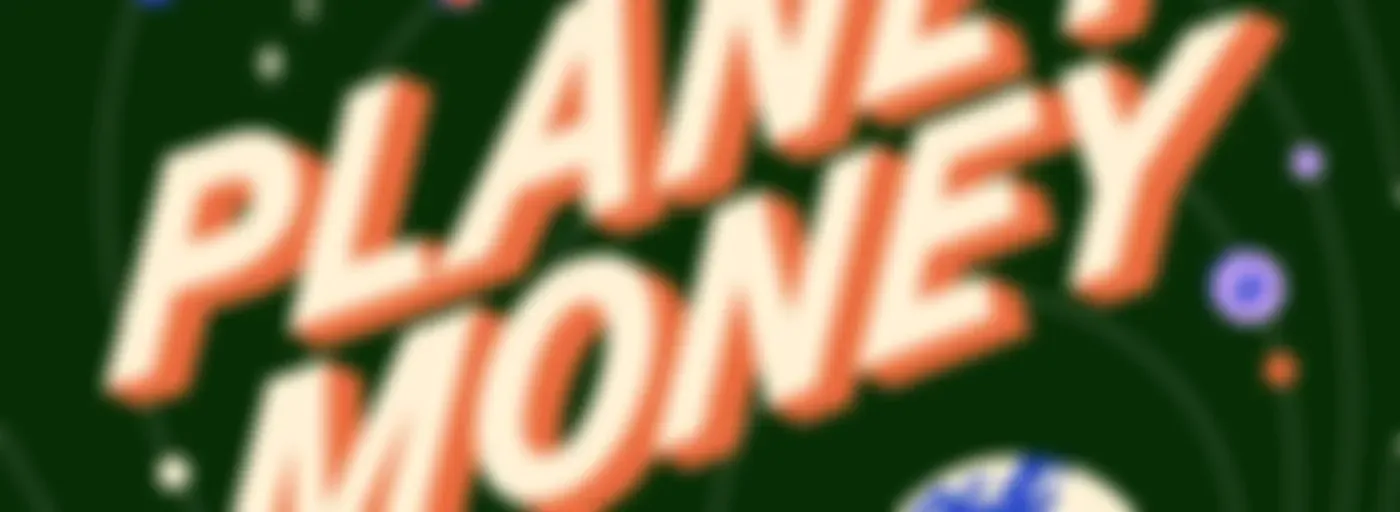 Planet Money