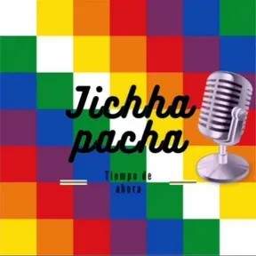 Jichha pacha