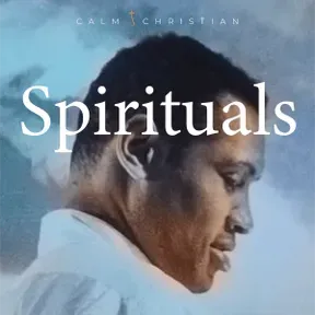 SPIRITUALS