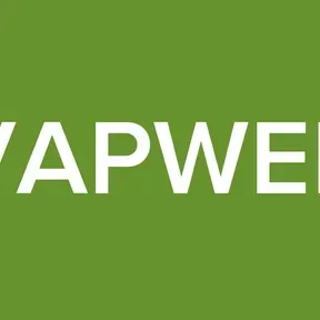 RADIO VAPWEBITAQUI