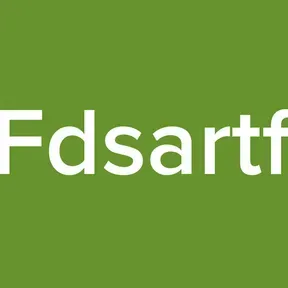 Fdsartf