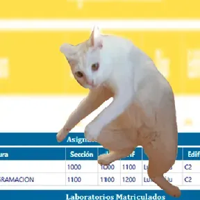 unah ivtec