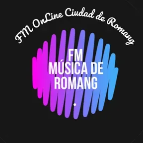 MÚSICA DE ROMANG