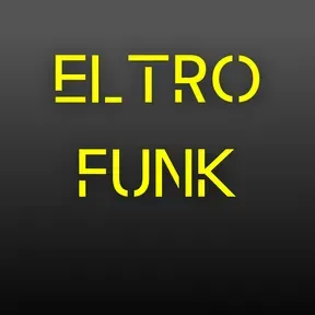 Eletro Funk