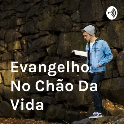 Correndo com Cavalos