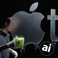 Apple Vision Pro, iOS 26, and Google isn't saving Siri, on the AppleInsider Podcast