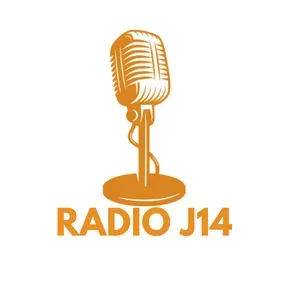 RADIO J14