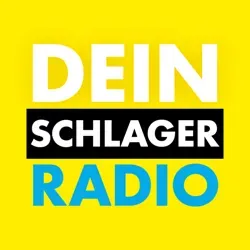 Dein Schlager Radio