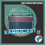 S3E12 - Episódio Beliche participação especial da Grávida Rodrigues